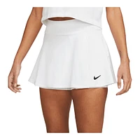 Nike Women's Dri-FIT Victory Flouncy Skirt