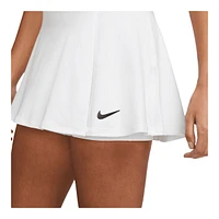 Nike Women's Dri-FIT Victory Flouncy Skirt