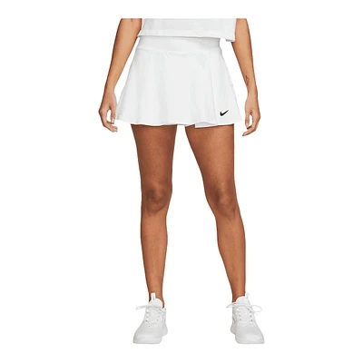 Nike Women's Dri-FIT Victory Flouncy Skirt