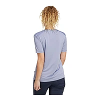 adidas Women's MT T Shirt