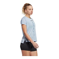 adidas Women's ARG T Shirt