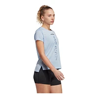 adidas Women's ARG T Shirt