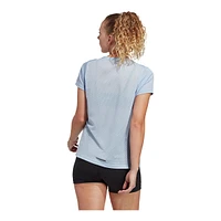 adidas Women's ARG T Shirt