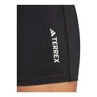 adidas Women's MT Shorts