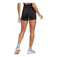 adidas Women's MT Shorts