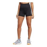 adidas Women's MT Shorts