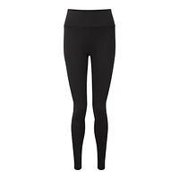 tentree Women's InMotion High Rise Leggings