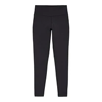 tentree Women's InMotion High Rise Leggings