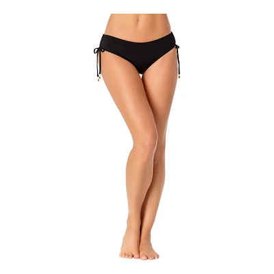 Anne Cole Women's TP Alex Bikini Bottom