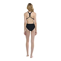 Body Glove Women's Smoothies Mylene One Piece Swimsuit