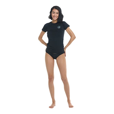 Body Glove Women's Motion Rashguard