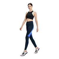 On Women's Run Tights