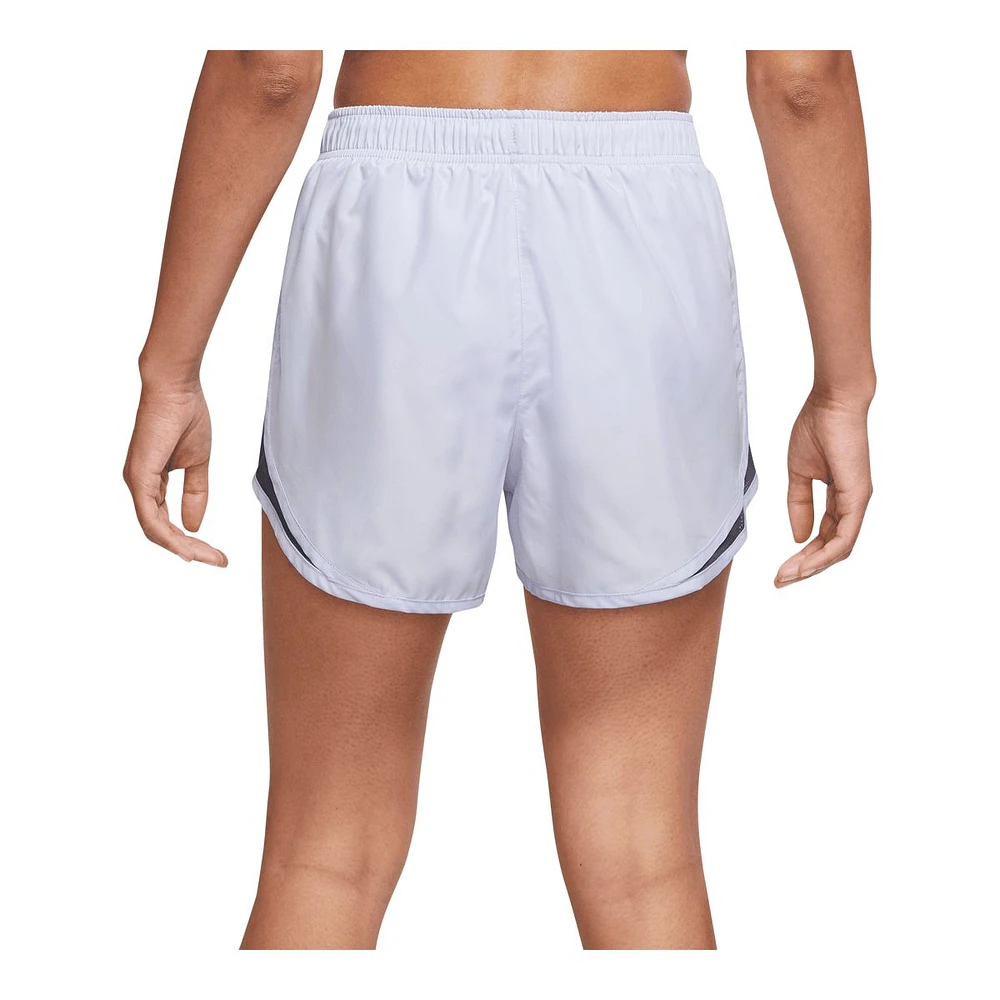 Nike Women's Tempo Shorts