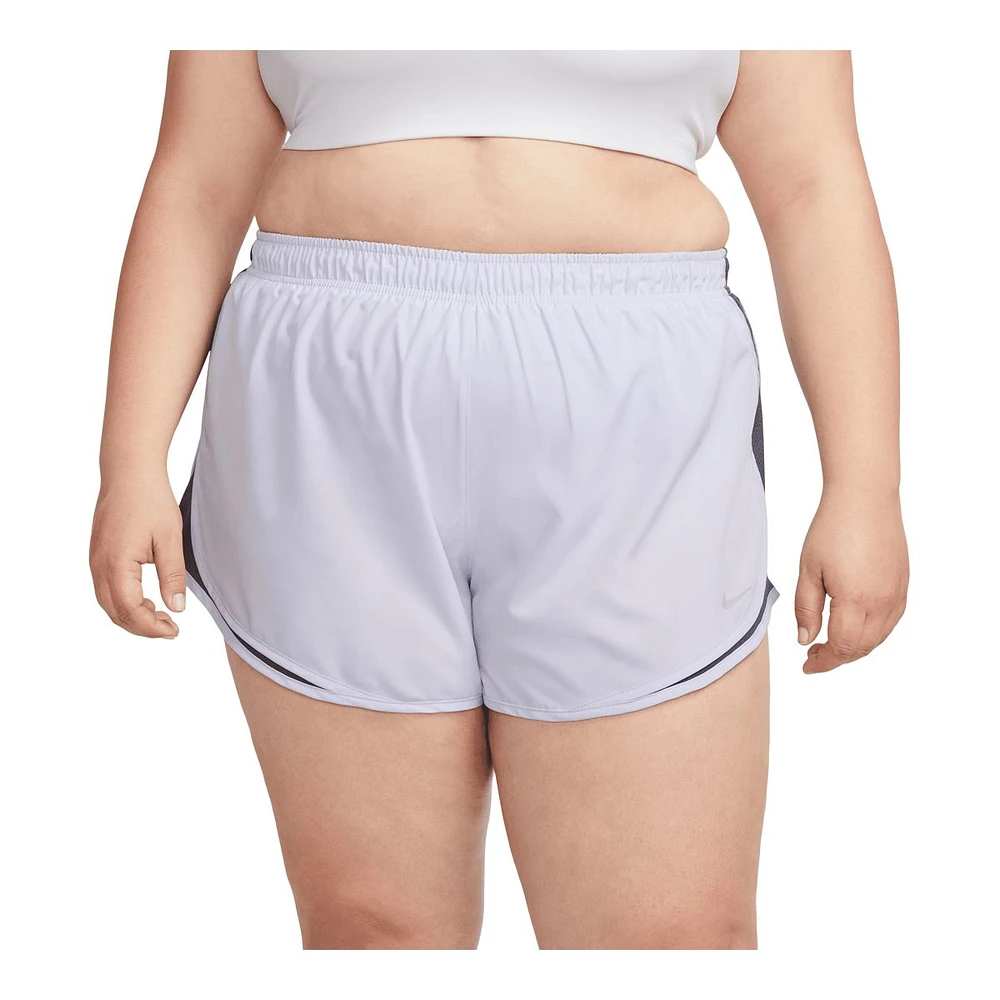 Nike Women's Tempo Shorts