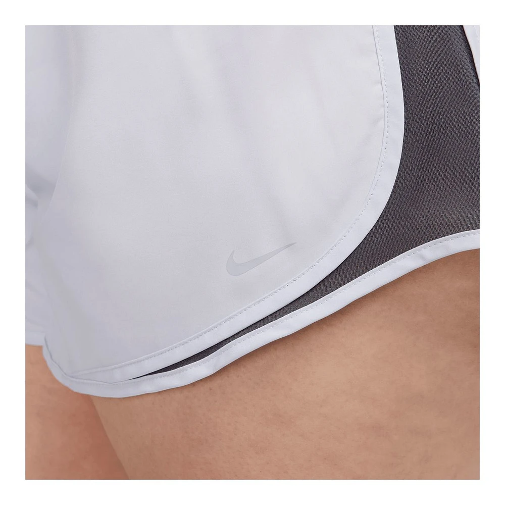 Nike Women's Tempo Shorts