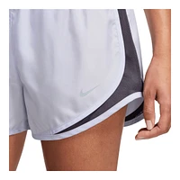 Nike Women's Tempo Shorts