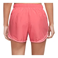 Nike Women's Tempo Shorts