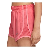 Nike Women's Tempo Shorts