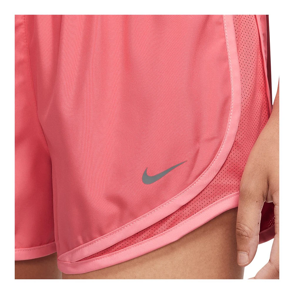 Nike Women's Tempo Shorts