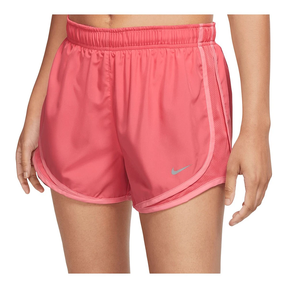 Nike Women's Tempo Shorts