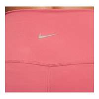 Nike Women's Yoga 7/8 Tights