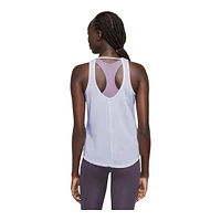 Nike Women's One Dri-FIT Breathe Standard Tank