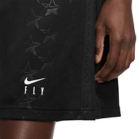 Nike Women's Basketball Seasonal Shorts