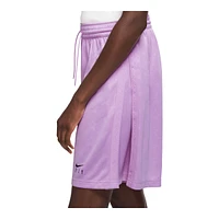 Nike Women's Basketball Seasonal Shorts