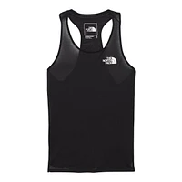 The North Face Women's Sunriser Tank