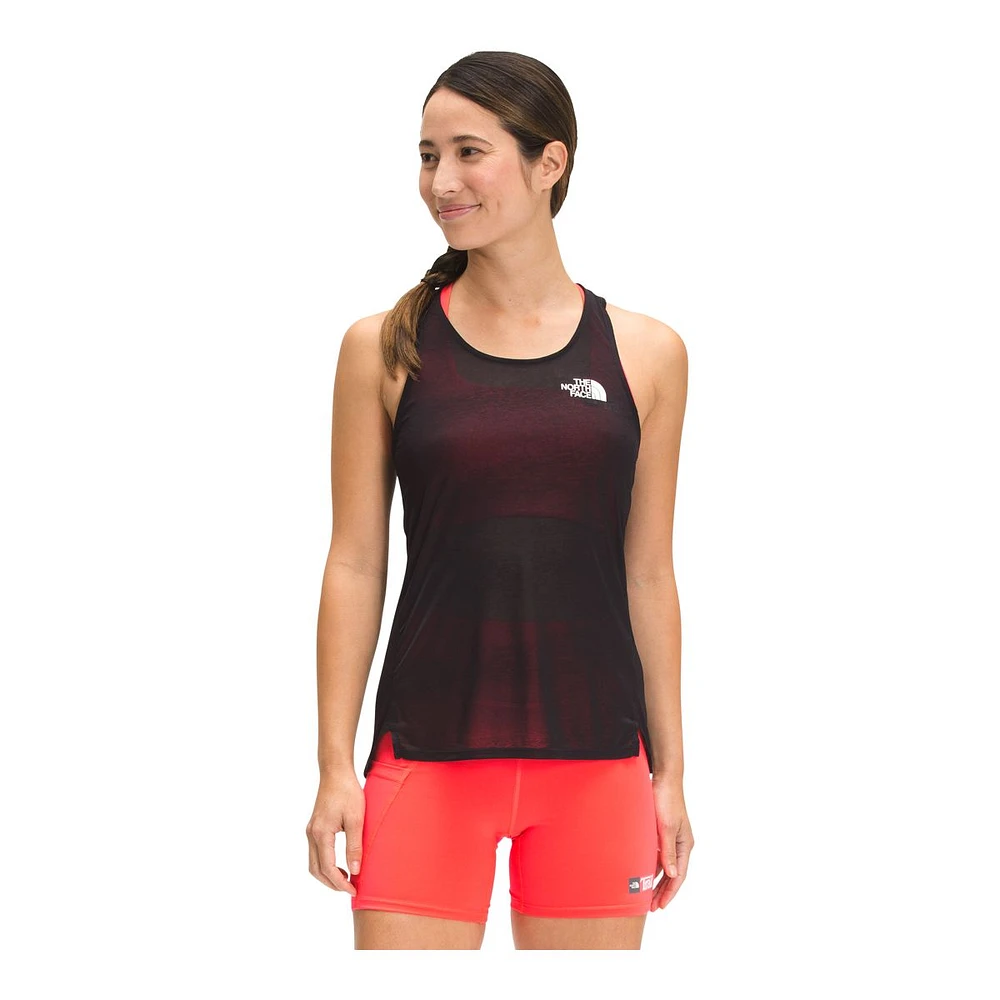 The North Face Women's Sunriser Tank