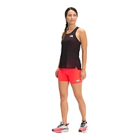 The North Face Women's Sunriser Tank