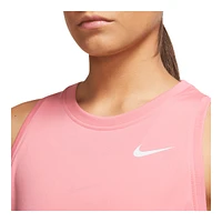 Nike Women's Legend Tank Top