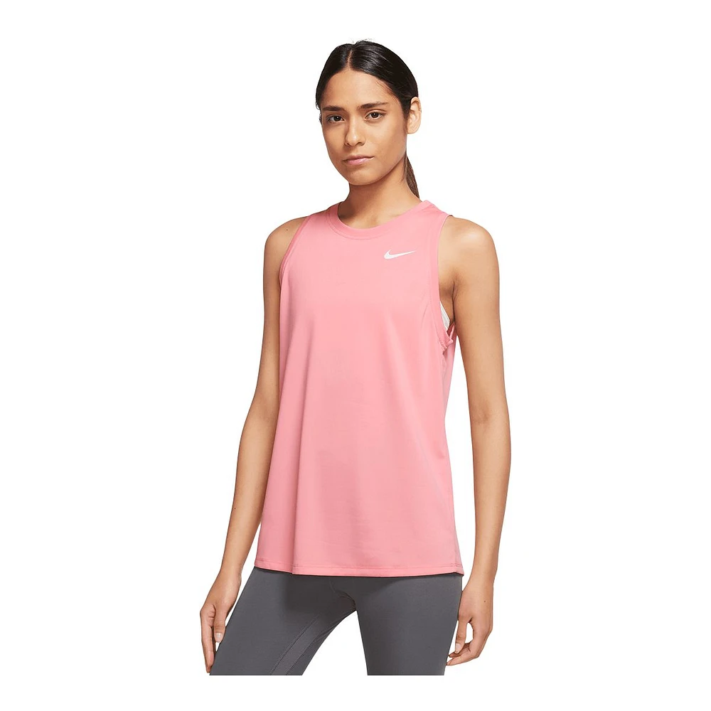 Nike Women's Legend Tank Top