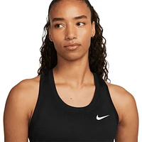 Nike Women's Plus Dri-FIT Legend Rlgd LBR Tank