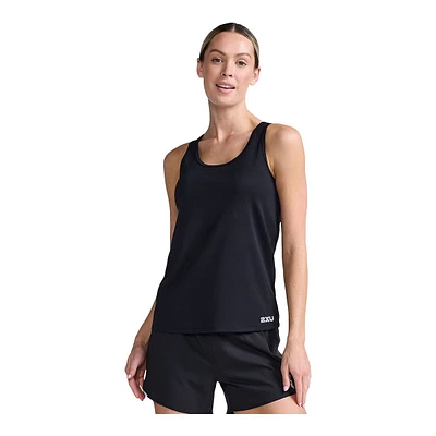 2XU Women's Aero Singlet