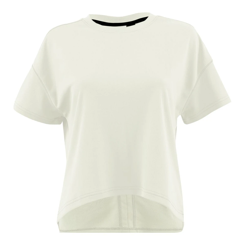 FWD Women's Push Balanced T Shirt