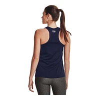 Under Armour Women's Tech Tank Top