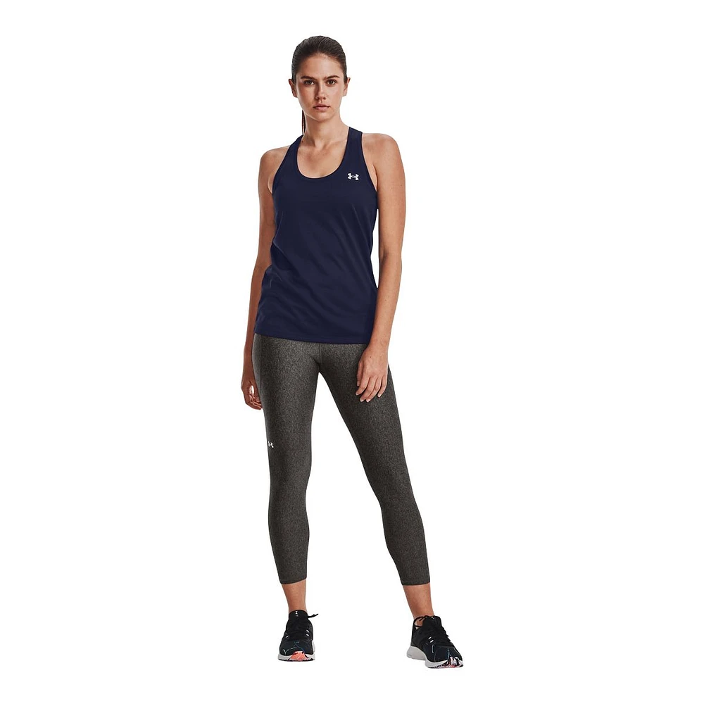 Under Armour Women's Tech Tank Top