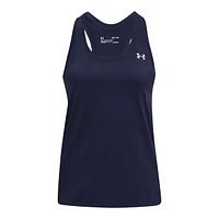 Under Armour Women's Tech Tank Top