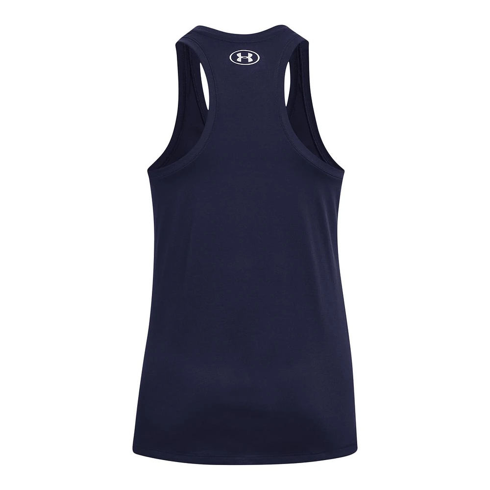 Under Armour Women's Tech Tank Top