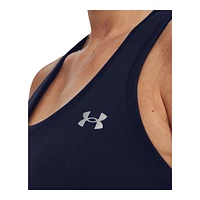 Under Armour Women's Tech Tank Top