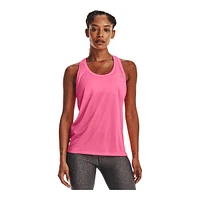 Under Armour Women's Tech Tank Top