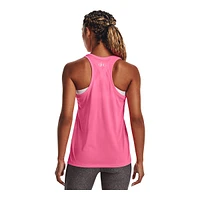 Under Armour Women's Tech Tank Top