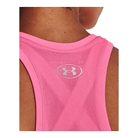 Under Armour Women's Tech Tank Top