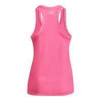 Under Armour Women's Tech Tank Top