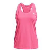 Under Armour Women's Tech Tank Top