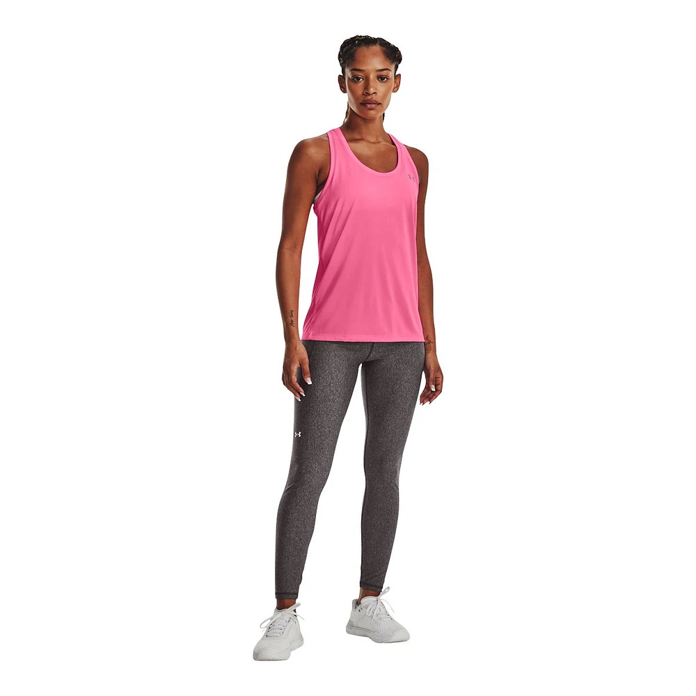 Under Armour Women's Tech Tank Top