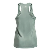 Under Armour Women's Tech Tank Top