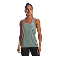 Under Armour Women's Tech Tank Top