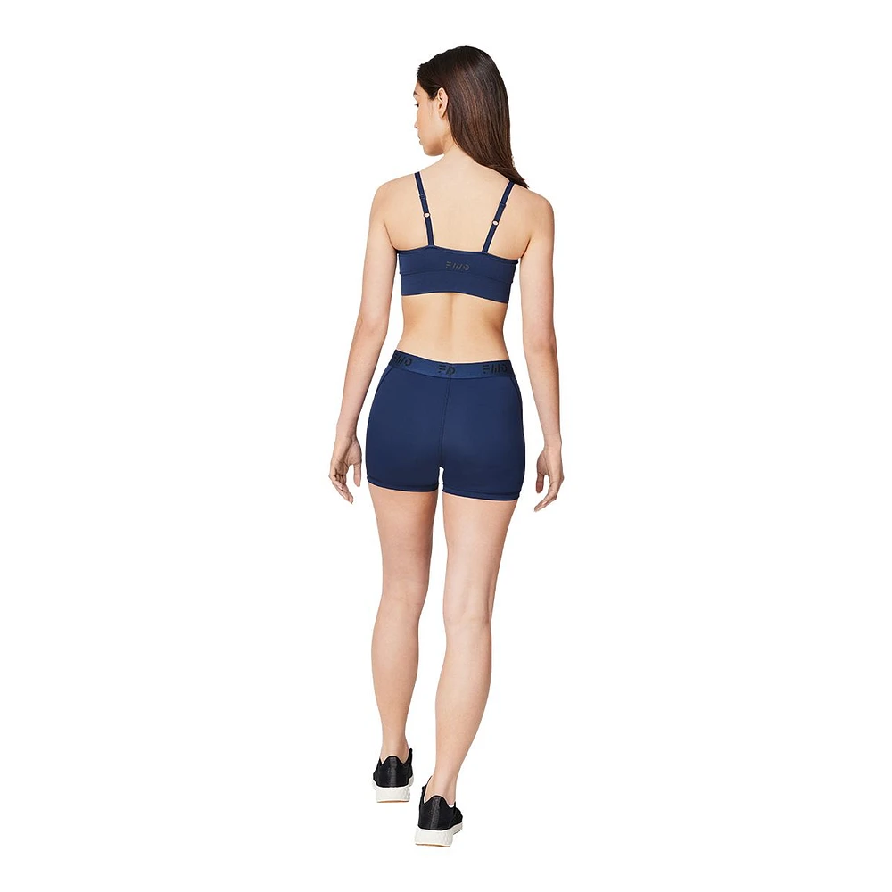 FWD Women's Core 3 Inch Shorts